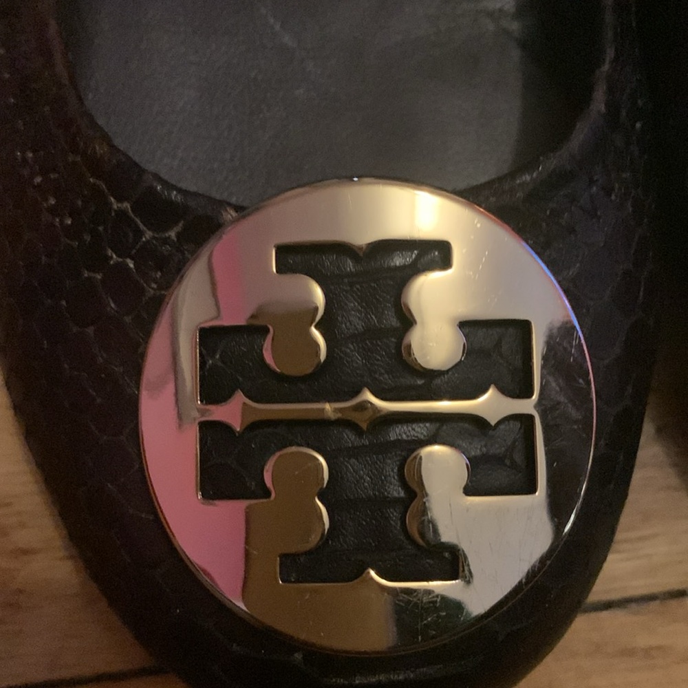 Tory Burch women shoes